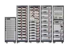 ��܇(ch��)�Ӿ��Мy(c��)ԇϵ�y(t��ng)